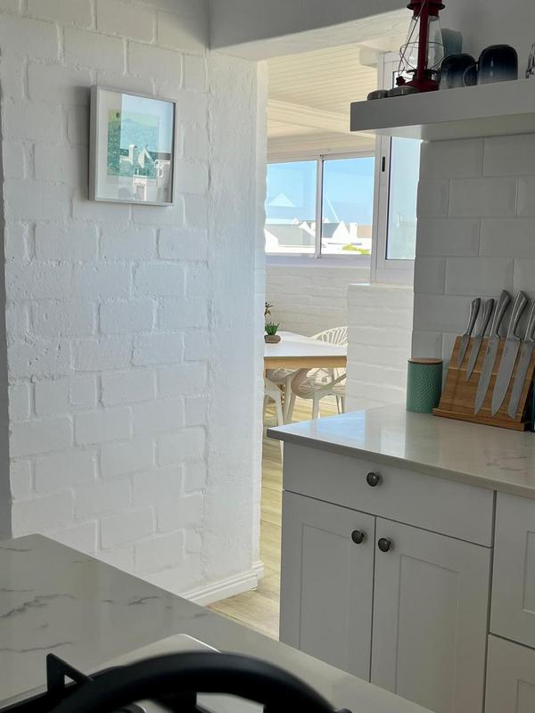 2 Bedroom Property for Sale in Dwarskersbos Western Cape